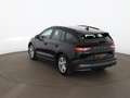 Skoda Enyaq 60 Loft 62kWh Aut MATRIX NAVI ASSIST TEMP Schwarz - thumbnail 7