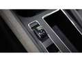 Skoda Enyaq 60 Loft 62kWh Aut MATRIX NAVI ASSIST TEMP Schwarz - thumbnail 19