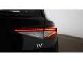 Skoda Enyaq 60 Loft 62kWh Aut MATRIX NAVI ASSIST TEMP Schwarz - thumbnail 9
