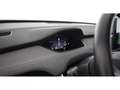 Skoda Enyaq 60 Loft 62kWh Aut MATRIX NAVI ASSIST TEMP Schwarz - thumbnail 15