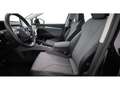 Skoda Enyaq 60 Loft 62kWh Aut MATRIX NAVI ASSIST TEMP Schwarz - thumbnail 16