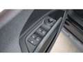 Skoda Enyaq 60 Loft 62kWh Aut MATRIX NAVI ASSIST TEMP Schwarz - thumbnail 25