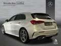 Mercedes-Benz A 180 AMG Line (EURO 6d) - thumbnail 4