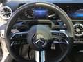 Mercedes-Benz A 180 AMG Line (EURO 6d) - thumbnail 8