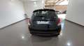 Lancia Ypsilon 1.0 FireFly 5 porte S&S Hybrid Oro #Clima.Auto Nero - thumbnail 4