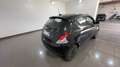 Lancia Ypsilon 1.0 FireFly 5 porte S&S Hybrid Oro #Clima.Auto Nero - thumbnail 3