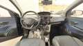 Lancia Ypsilon 1.0 FireFly 5 porte S&S Hybrid Oro #Clima.Auto Nero - thumbnail 6