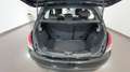 Lancia Ypsilon 1.0 FireFly 5 porte S&S Hybrid Oro #Clima.Auto Nero - thumbnail 13
