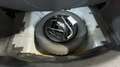Lancia Ypsilon 1.0 FireFly 5 porte S&S Hybrid Oro #Clima.Auto Nero - thumbnail 14