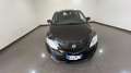 Lancia Ypsilon 1.0 FireFly 5 porte S&S Hybrid Oro #Clima.Auto Nero - thumbnail 2