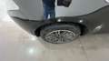 Lancia Ypsilon 1.0 FireFly 5 porte S&S Hybrid Oro #Clima.Auto Nero - thumbnail 10