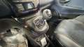 Lancia Ypsilon 1.0 FireFly 5 porte S&S Hybrid Oro #Clima.Auto Nero - thumbnail 11