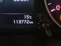 Kia Picanto 1.0 DPi Concept Pack Confort Negro - thumbnail 7