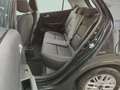 Kia Picanto 1.0 DPi Concept Pack Confort Negro - thumbnail 9