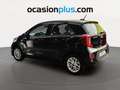 Kia Picanto 1.0 DPi Concept Pack Confort Negro - thumbnail 3