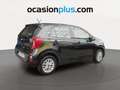 Kia Picanto 1.0 DPi Concept Pack Confort Negro - thumbnail 4