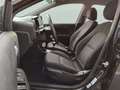 Kia Picanto 1.0 DPi Concept Pack Confort Negro - thumbnail 8