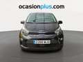 Kia Picanto 1.0 DPi Concept Pack Confort Negro - thumbnail 10