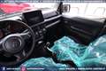 Suzuki Jimny 1.5 4X4 MANUALE GLX 5PORTE 4POSTI Verde - thumbnail 13