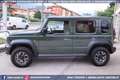 Suzuki Jimny 1.5 4X4 MANUALE GLX 5PORTE 4POSTI Verde - thumbnail 7