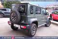 Suzuki Jimny 1.5 4X4 MANUALE GLX 5PORTE 4POSTI Verde - thumbnail 3