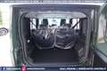 Suzuki Jimny 1.5 4X4 MANUALE GLX 5PORTE 4POSTI Verde - thumbnail 15