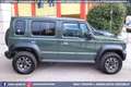 Suzuki Jimny 1.5 4X4 MANUALE GLX 5PORTE 4POSTI Verde - thumbnail 5