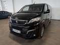 Peugeot Traveller Business 2.0 BlueHDi L3 9-Sitzer Schwarz - thumbnail 3