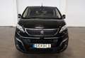 Peugeot Traveller Business 2.0 BlueHDi L3 9-Sitzer Schwarz - thumbnail 4
