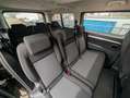 Peugeot Traveller Business 2.0 BlueHDi L3 9-Sitzer Schwarz - thumbnail 18
