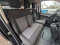 Peugeot Traveller Business 2.0 BlueHDi L3 9-Sitzer Schwarz - thumbnail 17