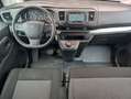 Peugeot Traveller Business 2.0 BlueHDi L3 9-Sitzer Schwarz - thumbnail 12