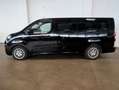 Peugeot Traveller Business 2.0 BlueHDi L3 9-Sitzer Schwarz - thumbnail 2
