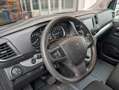 Peugeot Traveller Business 2.0 BlueHDi L3 9-Sitzer Schwarz - thumbnail 11