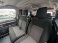 Peugeot Traveller Business 2.0 BlueHDi L3 9-Sitzer Schwarz - thumbnail 16