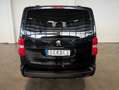Peugeot Traveller Business 2.0 BlueHDi L3 9-Sitzer Schwarz - thumbnail 9