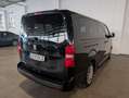 Peugeot Traveller Business 2.0 BlueHDi L3 9-Sitzer Schwarz - thumbnail 10