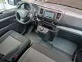 Peugeot Traveller Business 2.0 BlueHDi L3 9-Sitzer Schwarz - thumbnail 15