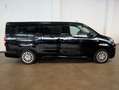 Peugeot Traveller Business 2.0 BlueHDi L3 9-Sitzer Schwarz - thumbnail 6