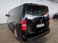 Peugeot Traveller Business 2.0 BlueHDi L3 9-Sitzer Schwarz - thumbnail 8