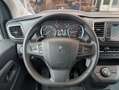 Peugeot Traveller Business 2.0 BlueHDi L3 9-Sitzer Schwarz - thumbnail 13