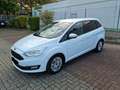 Ford Grand C-Max Grand C-Max 1.0 EcoBoost Start-Stopp-SystemTrend Weiß - thumbnail 3