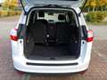 Ford Grand C-Max Grand C-Max 1.0 EcoBoost Start-Stopp-SystemTrend Weiß - thumbnail 8