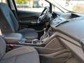 Ford Grand C-Max Grand C-Max 1.0 EcoBoost Start-Stopp-SystemTrend Weiß - thumbnail 13