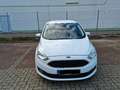 Ford Grand C-Max Grand C-Max 1.0 EcoBoost Start-Stopp-SystemTrend Weiß - thumbnail 2
