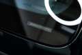 Mercedes-Benz G 63 AMG SMARAGD GRUN | CARBON | IWC | DIGITAL DASHBOARD | Groen - thumbnail 34