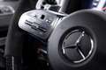 Mercedes-Benz G 63 AMG SMARAGD GRUN | CARBON | IWC | DIGITAL DASHBOARD | Grün - thumbnail 28