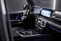 Mercedes-Benz G 63 AMG SMARAGD GRUN | CARBON | IWC | DIGITAL DASHBOARD | Groen - thumbnail 2