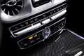 Mercedes-Benz G 63 AMG SMARAGD GRUN | CARBON | IWC | DIGITAL DASHBOARD | Groen - thumbnail 12