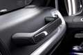 Mercedes-Benz G 63 AMG SMARAGD GRUN | CARBON | IWC | DIGITAL DASHBOARD | Groen - thumbnail 37